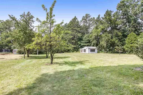 4520 Ann Arbor, Jackson, MI 49202 photo 24