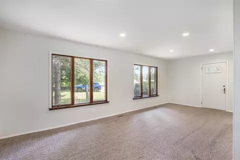4520 Ann Arbor, Jackson, MI 49202 photo 7