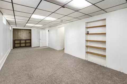 4520 Ann Arbor, Jackson, MI 49202 photo 20
