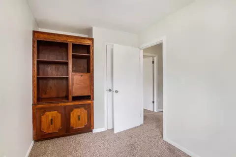 4520 Ann Arbor, Jackson, MI 49202 photo 16