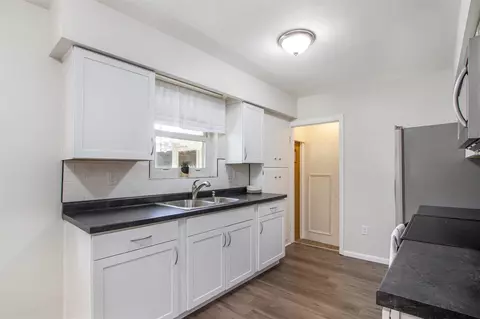 4520 Ann Arbor, Jackson, MI 49202 photo 10