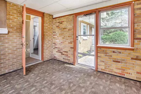 4520 Ann Arbor, Jackson, MI 49202 photo 5