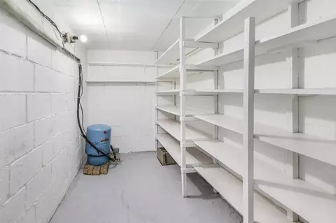 4520 Ann Arbor, Jackson, MI 49202 photo 21