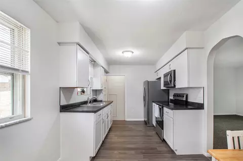 4520 Ann Arbor, Jackson, MI 49202 photo 8