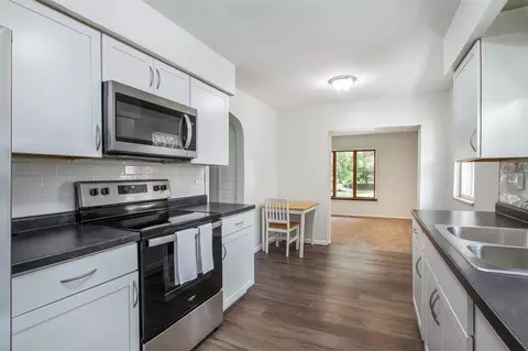 4520 Ann Arbor, Jackson, MI 49202 photo 9