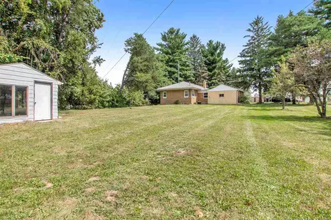 4520 Ann Arbor, Jackson, MI 49202 photo 26