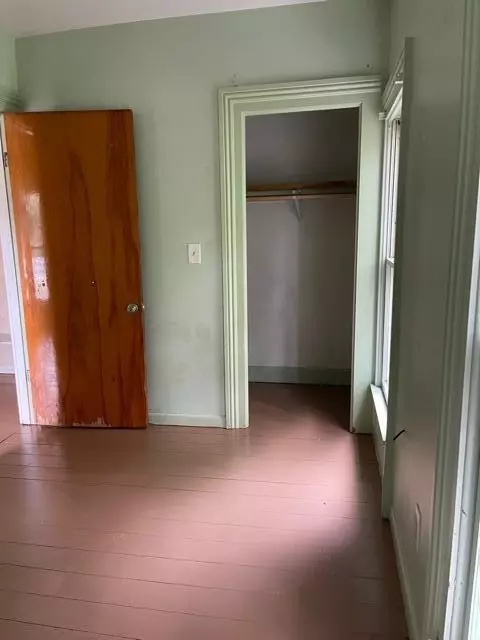 10526 Spring Arbor, Spring Arbor, MI 49283 photo 12