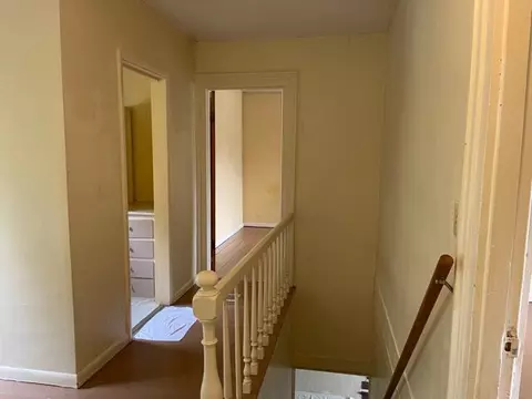 10526 Spring Arbor, Spring Arbor, MI 49283 photo 17