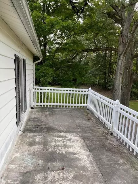 10526 Spring Arbor, Spring Arbor, MI 49283 photo 20