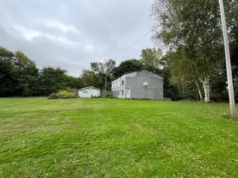 10526 Spring Arbor, Spring Arbor, MI 49283 photo 48