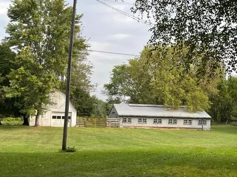 10526 Spring Arbor, Spring Arbor, MI 49283 photo 7
