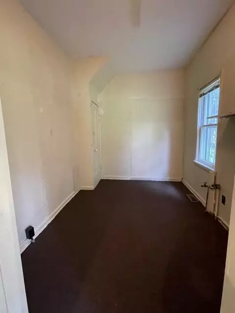10526 Spring Arbor, Spring Arbor, MI 49283 photo 33