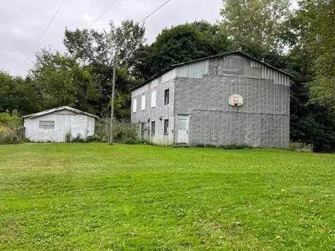 10526 Spring Arbor, Spring Arbor, MI 49283 photo 47