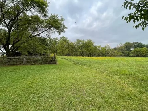 10526 Spring Arbor, Spring Arbor, MI 49283 photo 40
