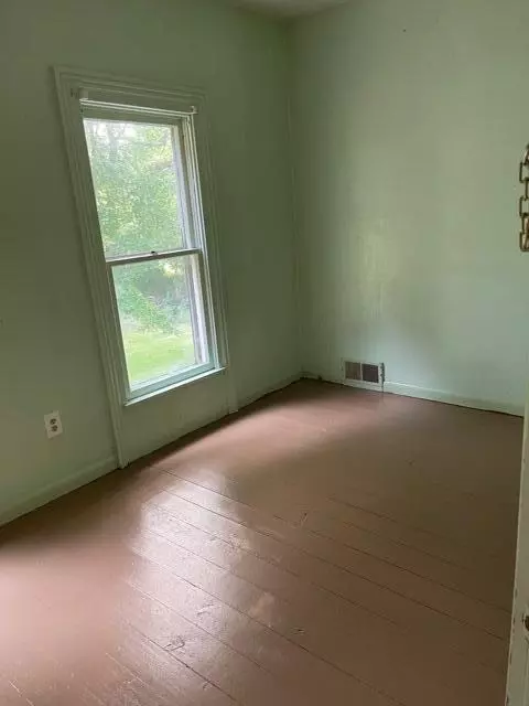 10526 Spring Arbor, Spring Arbor, MI 49283 photo 13
