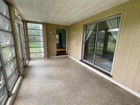 10526 Spring Arbor, Spring Arbor, MI 49283 photo 23