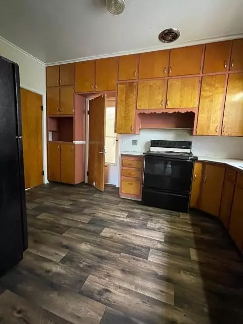 10526 Spring Arbor, Spring Arbor, MI 49283 photo 29
