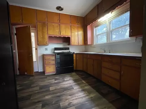 10526 Spring Arbor, Spring Arbor, MI 49283 photo 30