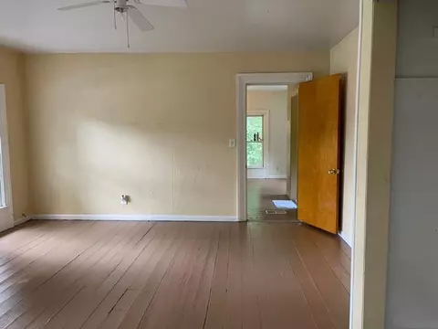 10526 Spring Arbor, Spring Arbor, MI 49283 photo 10