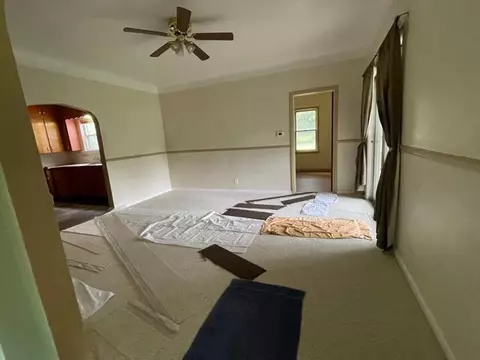10526 Spring Arbor, Spring Arbor, MI 49283 photo 25