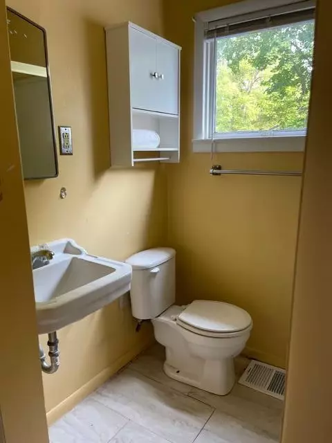 10526 Spring Arbor, Spring Arbor, MI 49283 photo 15