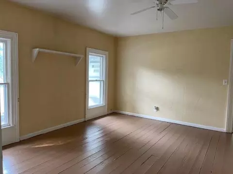 10526 Spring Arbor, Spring Arbor, MI 49283 photo 9