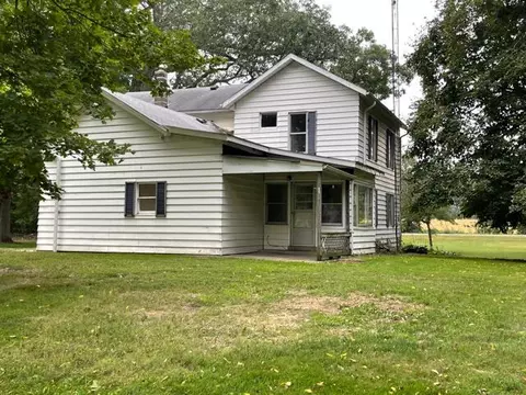 10526 Spring Arbor, Spring Arbor, MI 49283 photo 49