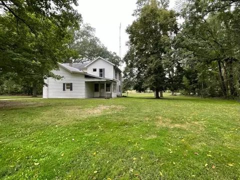 10526 Spring Arbor, Spring Arbor, MI 49283 photo 50