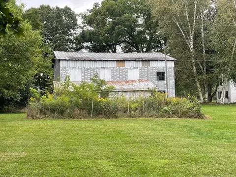 10526 Spring Arbor, Spring Arbor, MI 49283 photo 39