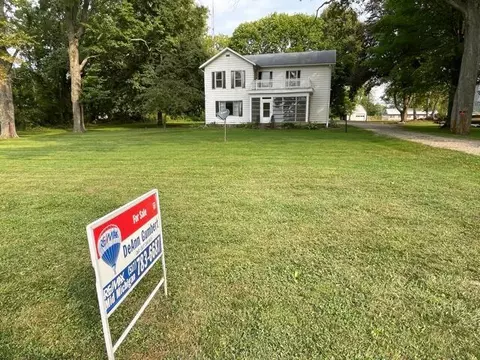10526 Spring Arbor, Spring Arbor, MI 49283 photo 3