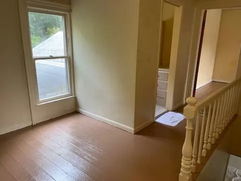 10526 Spring Arbor, Spring Arbor, MI 49283 photo 18