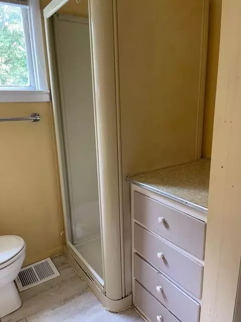 10526 Spring Arbor, Spring Arbor, MI 49283 photo 16