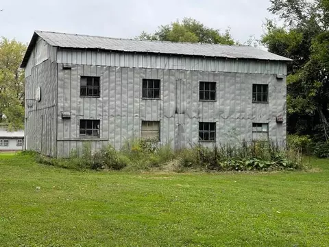 10526 Spring Arbor, Spring Arbor, MI 49283 photo 51