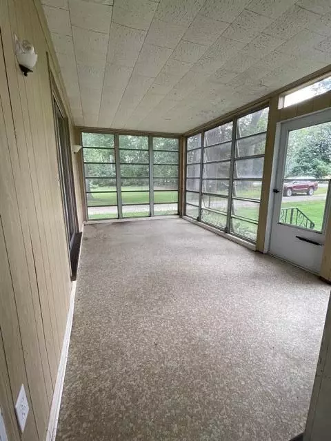 10526 Spring Arbor, Spring Arbor, MI 49283 photo 24