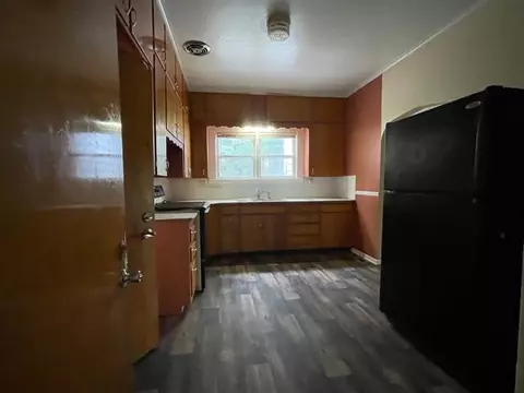 10526 Spring Arbor, Spring Arbor, MI 49283 photo 32