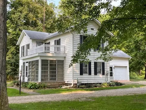 10526 Spring Arbor, Spring Arbor, MI 49283 photo 4