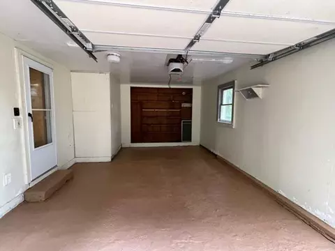10526 Spring Arbor, Spring Arbor, MI 49283 photo 35