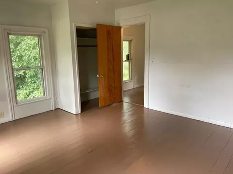 10526 Spring Arbor, Spring Arbor, MI 49283 photo 19