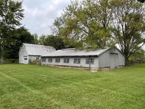 10526 Spring Arbor, Spring Arbor, MI 49283 photo 38