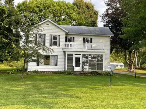 10526 Spring Arbor, Spring Arbor, MI 49283 photo 1