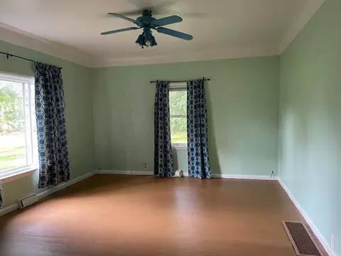 10526 Spring Arbor, Spring Arbor, MI 49283 photo 8