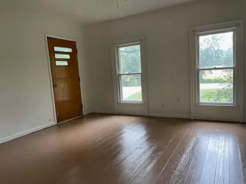 10526 Spring Arbor, Spring Arbor, MI 49283 photo 21