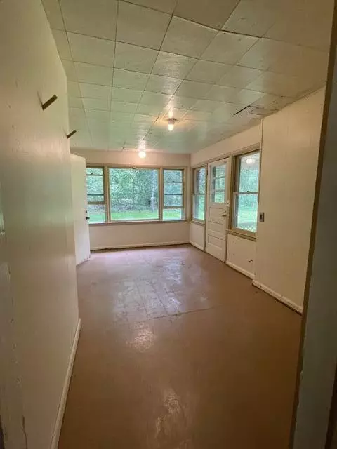 10526 Spring Arbor, Spring Arbor, MI 49283 photo 34