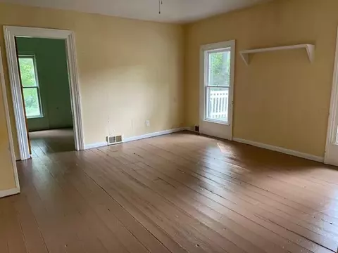 10526 Spring Arbor, Spring Arbor, MI 49283 photo 14