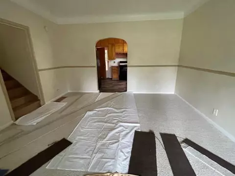 10526 Spring Arbor, Spring Arbor, MI 49283 photo 27