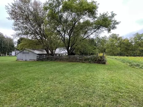 10526 Spring Arbor, Spring Arbor, MI 49283 photo 41