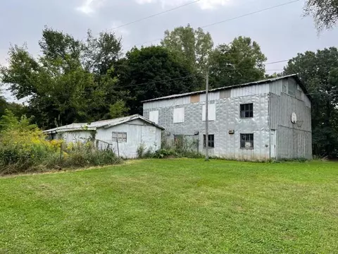 10526 Spring Arbor, Spring Arbor, MI 49283 photo 36