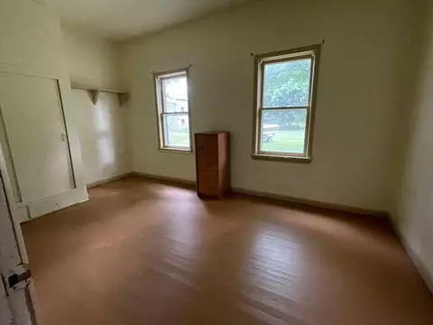 10526 Spring Arbor, Spring Arbor, MI 49283 photo 26