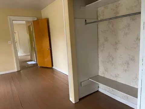 10526 Spring Arbor, Spring Arbor, MI 49283 photo 11