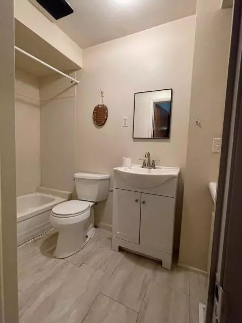 10526 Spring Arbor, Spring Arbor, MI 49283 photo 31